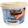 ASTRALPOOL Action-10, chlorové tablety Maxi 5Kg