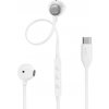 JBL Tune 305 USB-C White