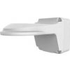Uniarch by Uniview držák pro kameru TR-JB07/WM03-G-IN/ kompatibilní s kamerami IPC-D11x/ D12x/ IPC-T213/ T11x/ T12x (TR-JB07/WM03-G-IN)