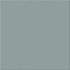 Dlažba Ribesalbes Croma overcast 20x20 cm mat CROMA20OV, 1,000 m2