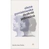 Dvakrát jedinečná - Elena Poniatowska
