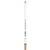 Guma KOH-I-NOOR 6312 v ceruzke