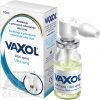 Vaxol olivový ušný olej-spray 10 ml