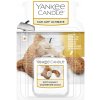 Yankee Candle Soft Blanket 12 g