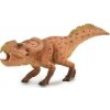 Figurka Collecta Dinosaur Protoceratops