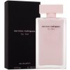 Narciso Rodriguez For Her 100 ml parfumovaná voda pre ženy