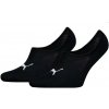 Puma High-Cut 2 Pack Socks čierna