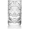 DRINK RCR TIKI ETRURIA POHÁRE NA Y 4 x 450 ml