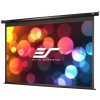 ELITE SCREENS 100 254cm 16:9 124.5x221.5cm Electric100H