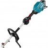 Makita XGT UX01GZ