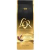 LOR Crema Absolu CLASSIQUE 0,5 kg