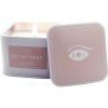 Eye of love - after dark massage candle for women 150 ml
