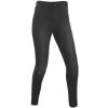 Oxford SUPER JEGGINGS TW190 Lady čierne