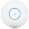 Ubiquiti U6-PRO