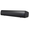 Creative Stage Air V2 - soundbar