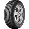 Letná pneumatika Bridgestone Turanza ER300A 205/60R16 96 W zosilnená (XL) * - BMW