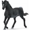 Schleich Schleich® 13981 arabský hřebec