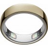 Oura Ring 5 Gold veľ. 10 JZ90-61616-10