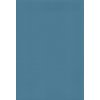 ELBE Bazénová fólia Supra Premium Line - Dove Blue - hrúbka 1,5 mm / 25 x 1,65 m