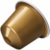 Venezia Nespresso