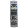 General PANASONIC EUR7651120 - náhradný diaľkový ovládač