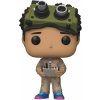 Funko Pop! 927 Ghostbusters Afterlife Podcast