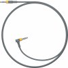 Teenage Engineering Audio Cable Reg Right Angle 1,5 m Audio kábel