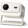 WANBO Vali 1 Pro