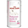ROYAL CANIN BABYCAT MILK 300g náhrada materského mlieka pre mačiatka
