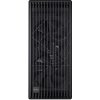 ASUS case PROART PA602 TG ARGB BLACK 90DC00J0-B09000