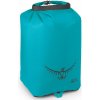 Obal OSPREY ULTRALIGHT DRYSACK 30 Uni veľkosť N/A