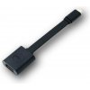 Dell adaptér USB-C to USB-A 3.0