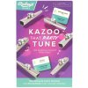 Kazoo That Party Tune