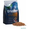 Oase Dynamix Koi Pellets Large 4 l - krmivo pre ryby