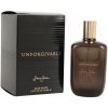 Sean John Unforgivable Men pánska toaletná voda 125 ml
