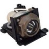 Lampa do projektora Dell 1800MP varianta: Kompatibilná lampa vrátane modulu