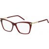 Marc Jacobs MARC871 C19 - Autorizovaný predajca, 30 dní na vrátenie tovaru