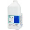 Cidex OPA roztok 3,78l