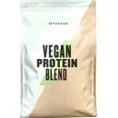 Proteín MyProtein Vegan Blend 2500 g