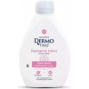 DERMOMED INTIMO Calendula intímne mydlo s nechtíkom 250 ml