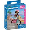 PLAYMOBIL 72125 Barbie Brooklyn