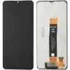Samsung Galaxy A13 5G SM-A136B čierny OEM LCD displej s dotykom