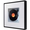 SAMSUNG HW-LS60D