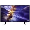 SAMSUNG QE42S90FAEXXH OLED TV Smart TV (QE42S90F)