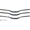 Race Face Turbine 35 Rise riadidlá, Ø-35 mm, 780 mm, zdvih 20 mm, stealth