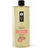 Sara Beauty Spa prírodný rastlinný masážny olej Marhuľa 1000 ml