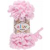 Priadza Alize Puffy, 100 g - 31
