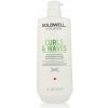 Goldwell Dualsenses Curly Twist Hydrating Conditioner 1000 ml