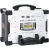 GYS GYSFLASH 102.12 HF