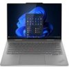 LENOVO NTB ThinkPad X1 2-in-1 G10 Aura Edition - Ultra 7 265U,14